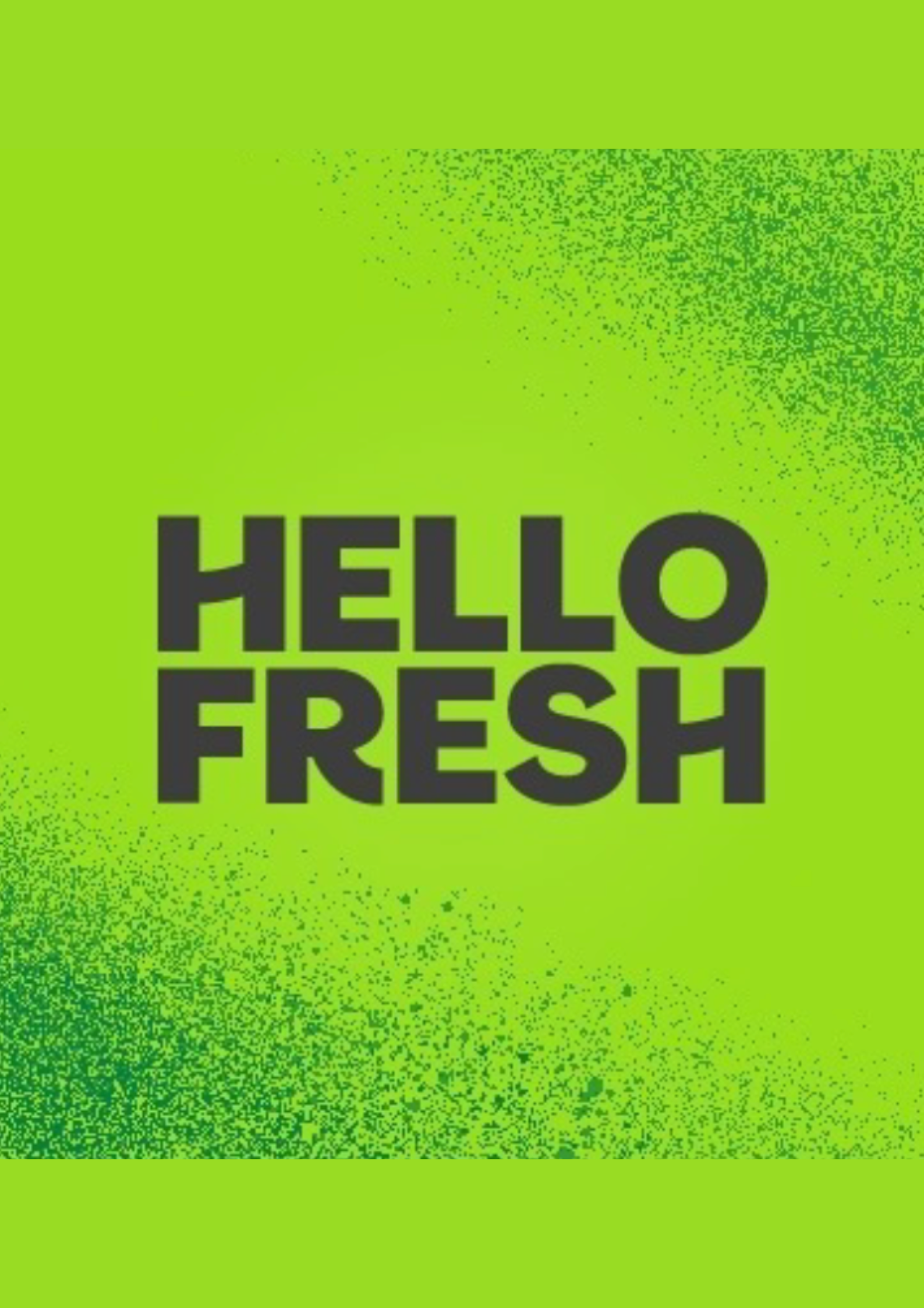 Untitled design-5.png