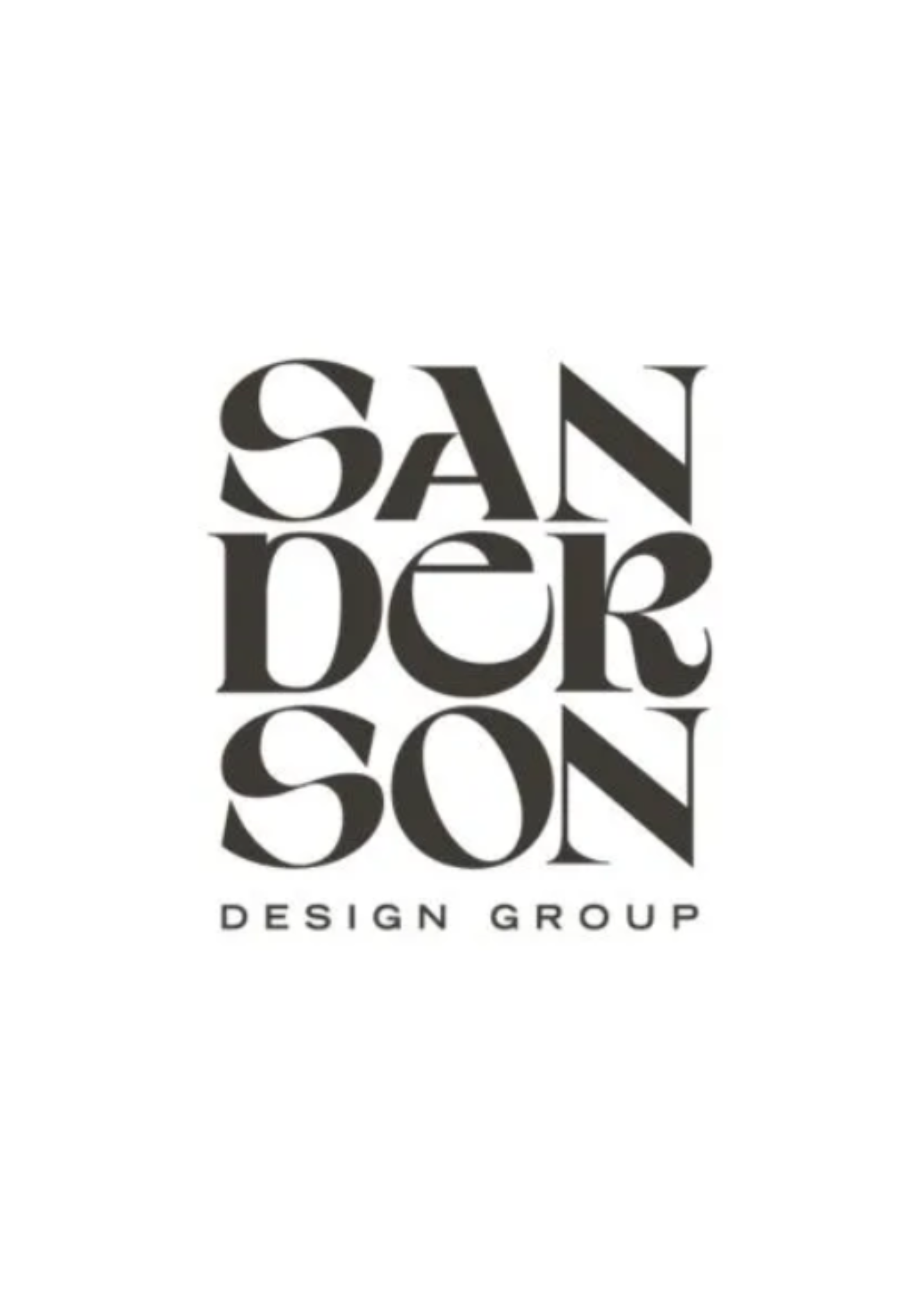 Untitled design-6.png