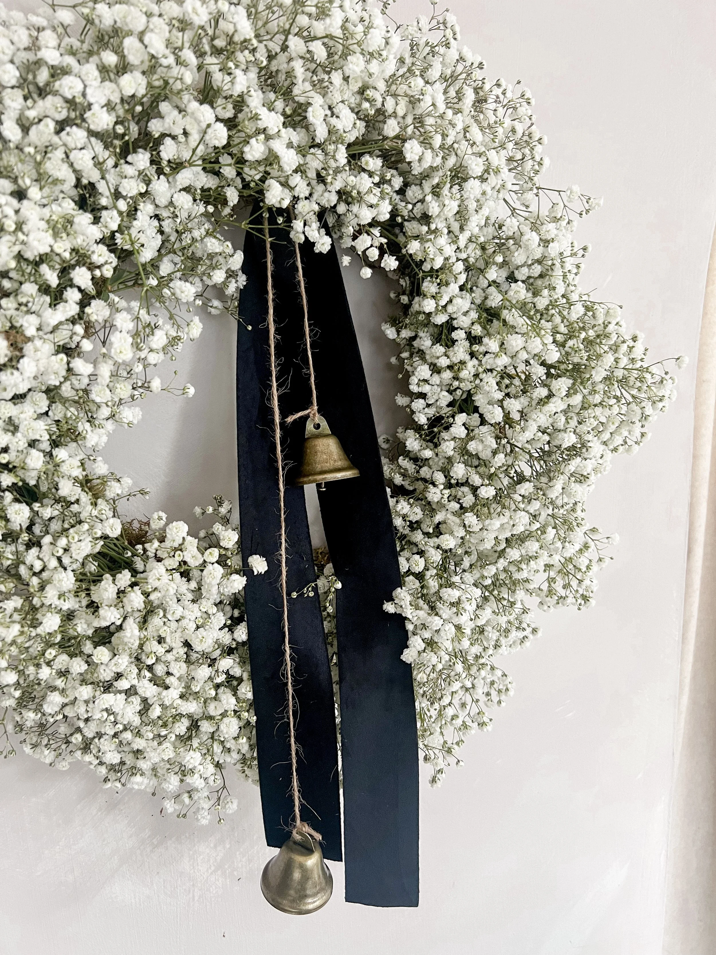 Gypsophilia Wreath.JPG