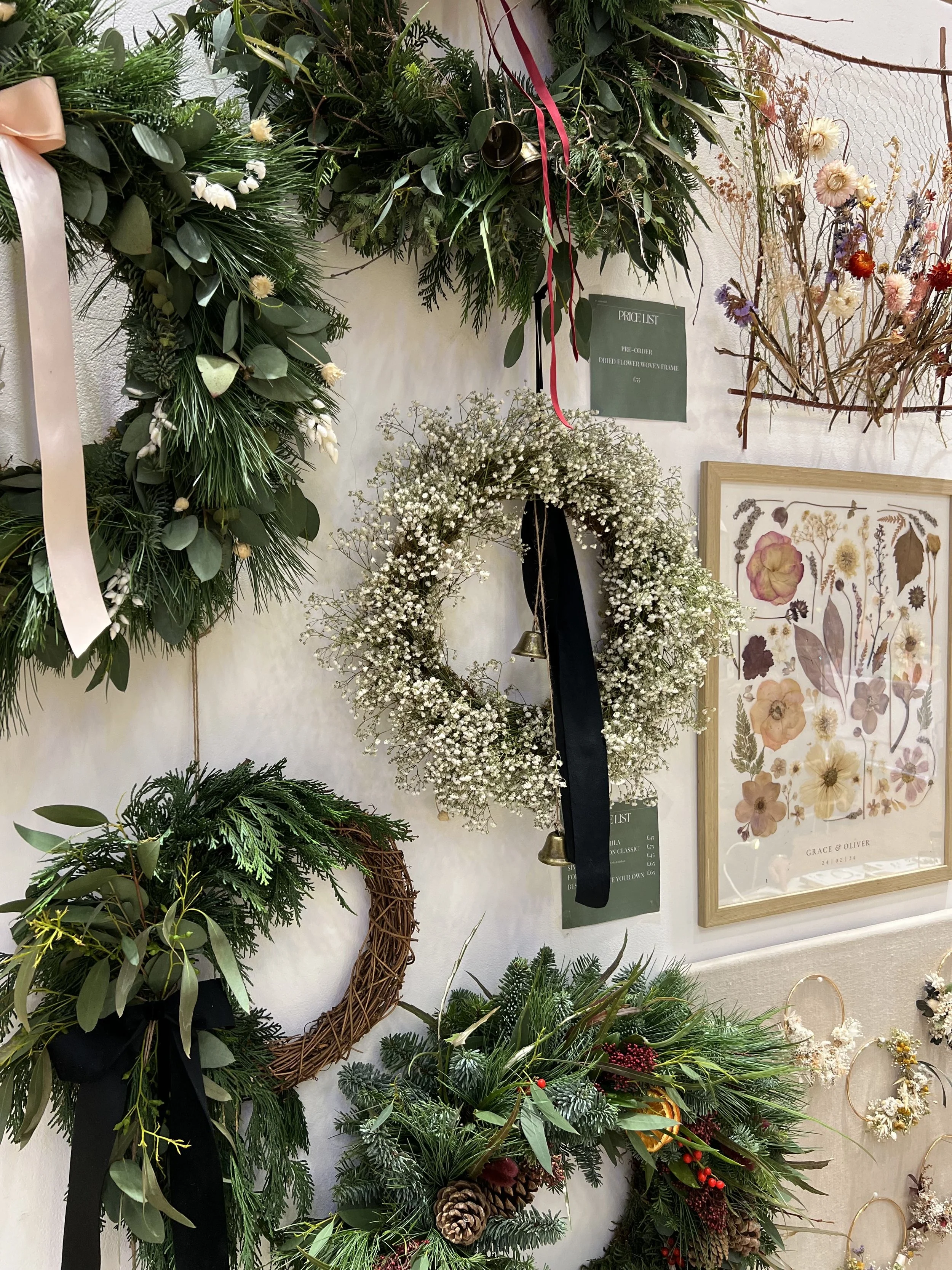 Wreaths.jpg