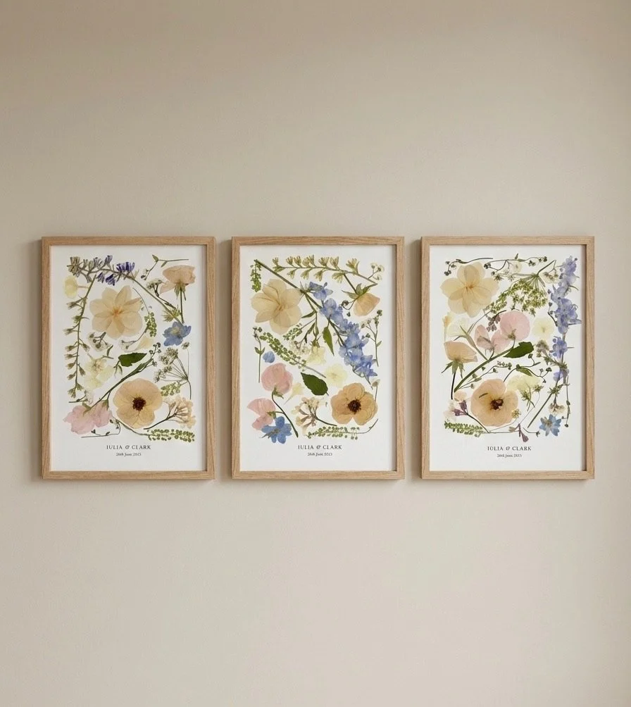 A5 Standard Frame.jpg