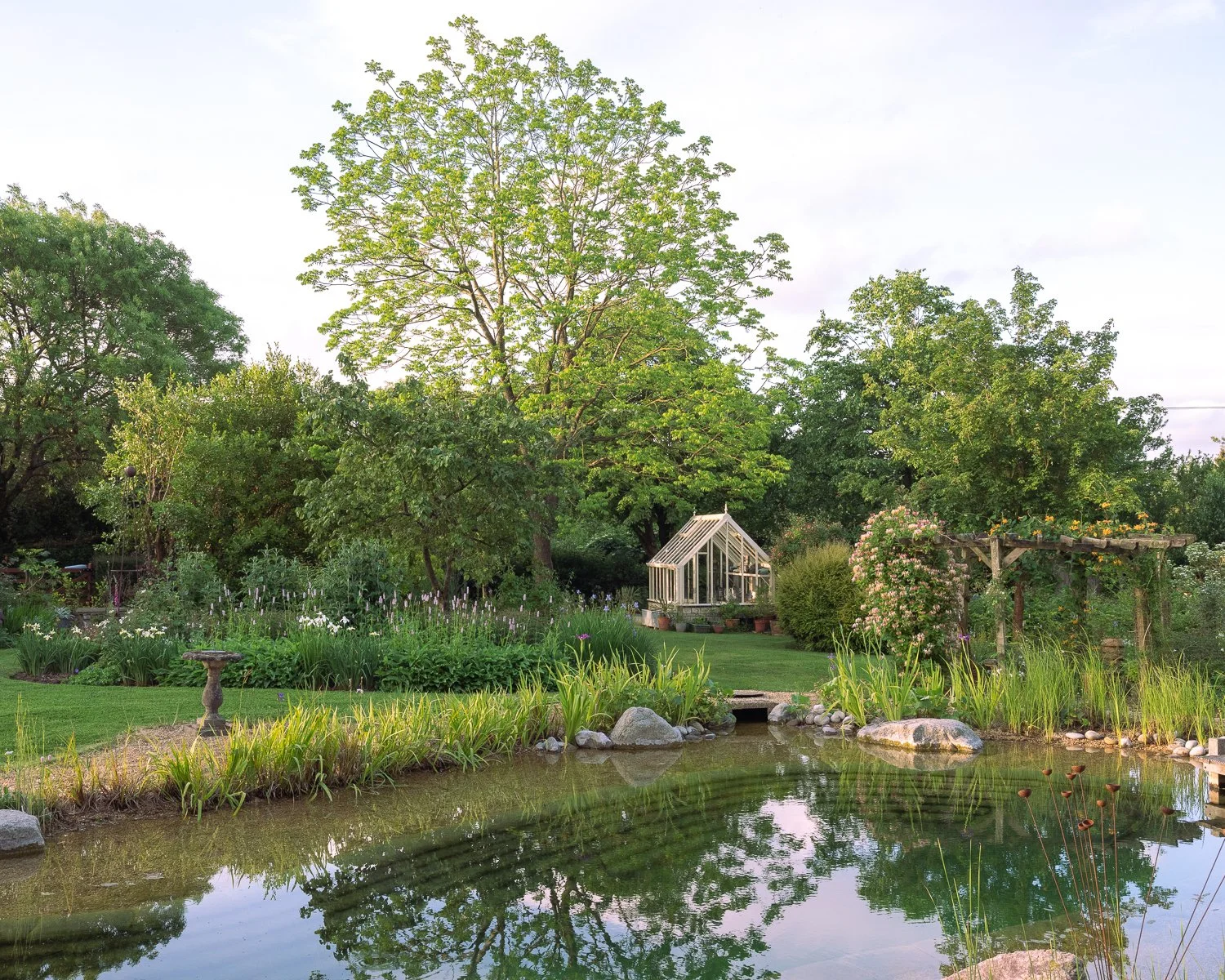 WhitewoodLodge_MinvervaLandscapes_IzzydeWattripont_2024-01.jpg