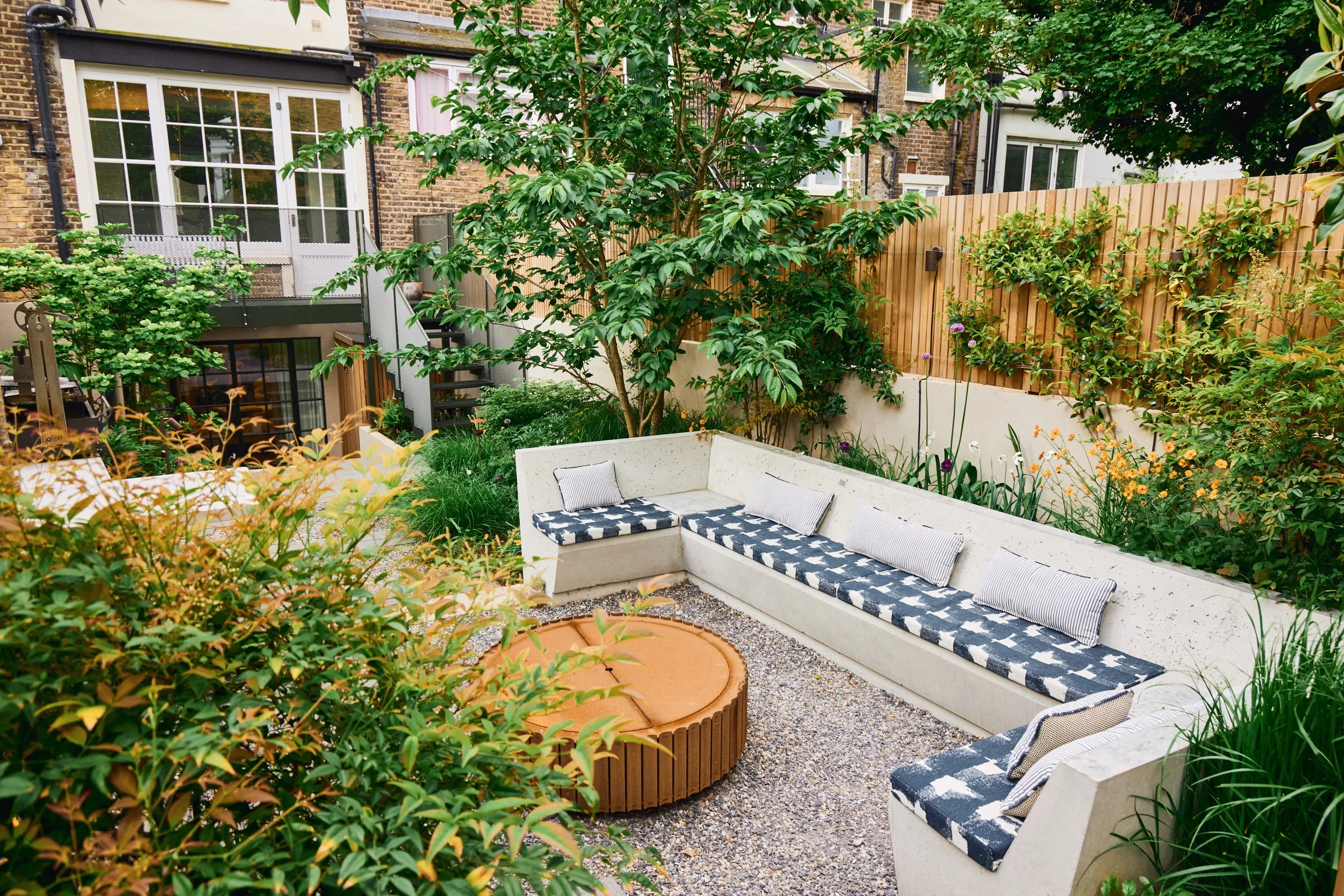WM-Islington Townhouse-07.05.26-056A0315.jpg