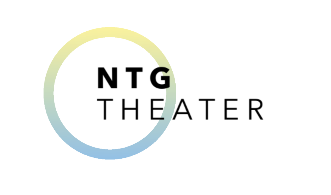 NTG Theater
