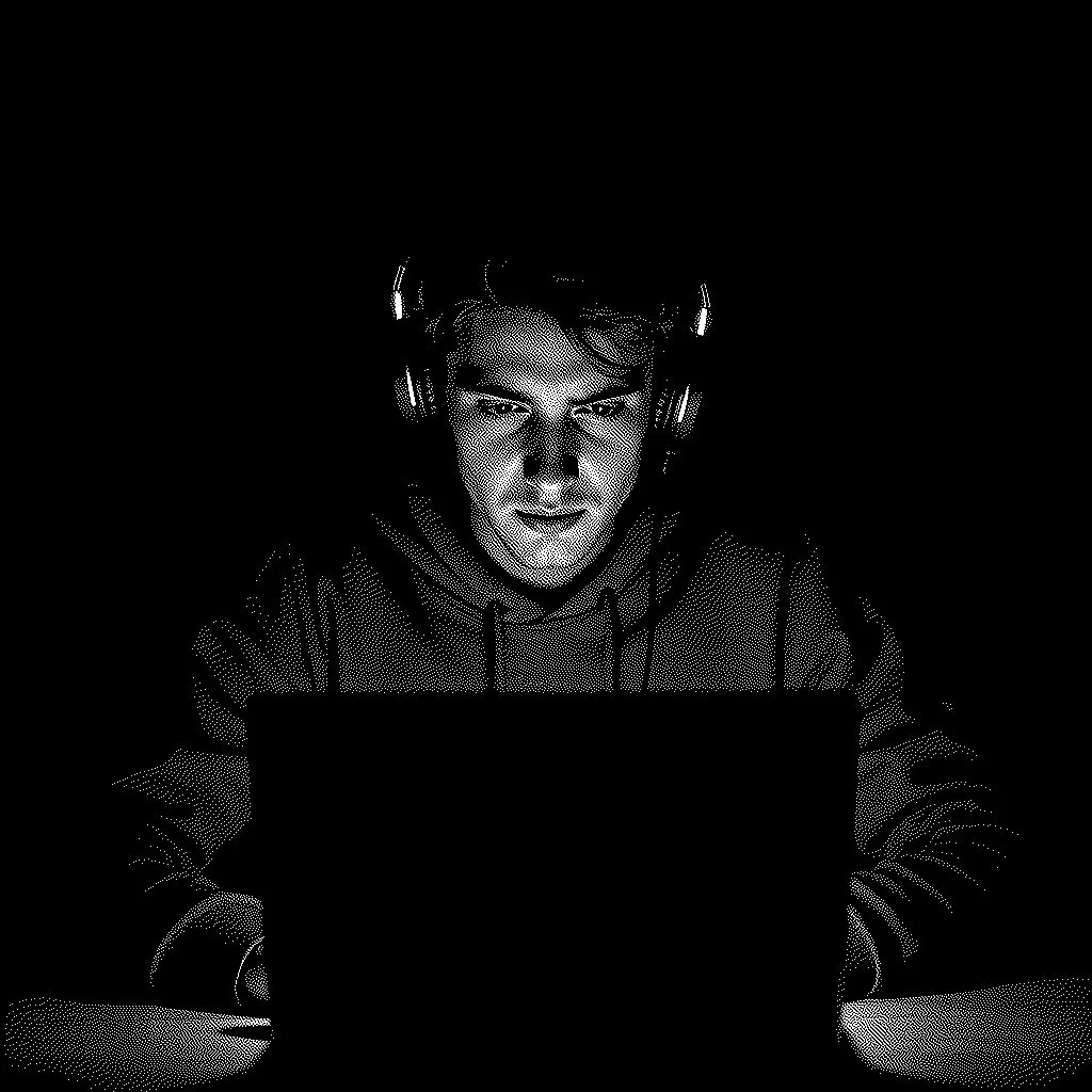 Untitled Logo 20250403.jpeg