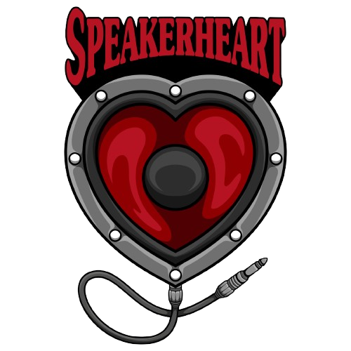 SPEAKERHEART_transparent.png