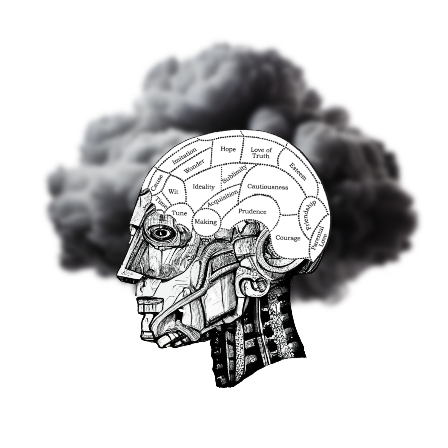 Brainstorm Logo.png