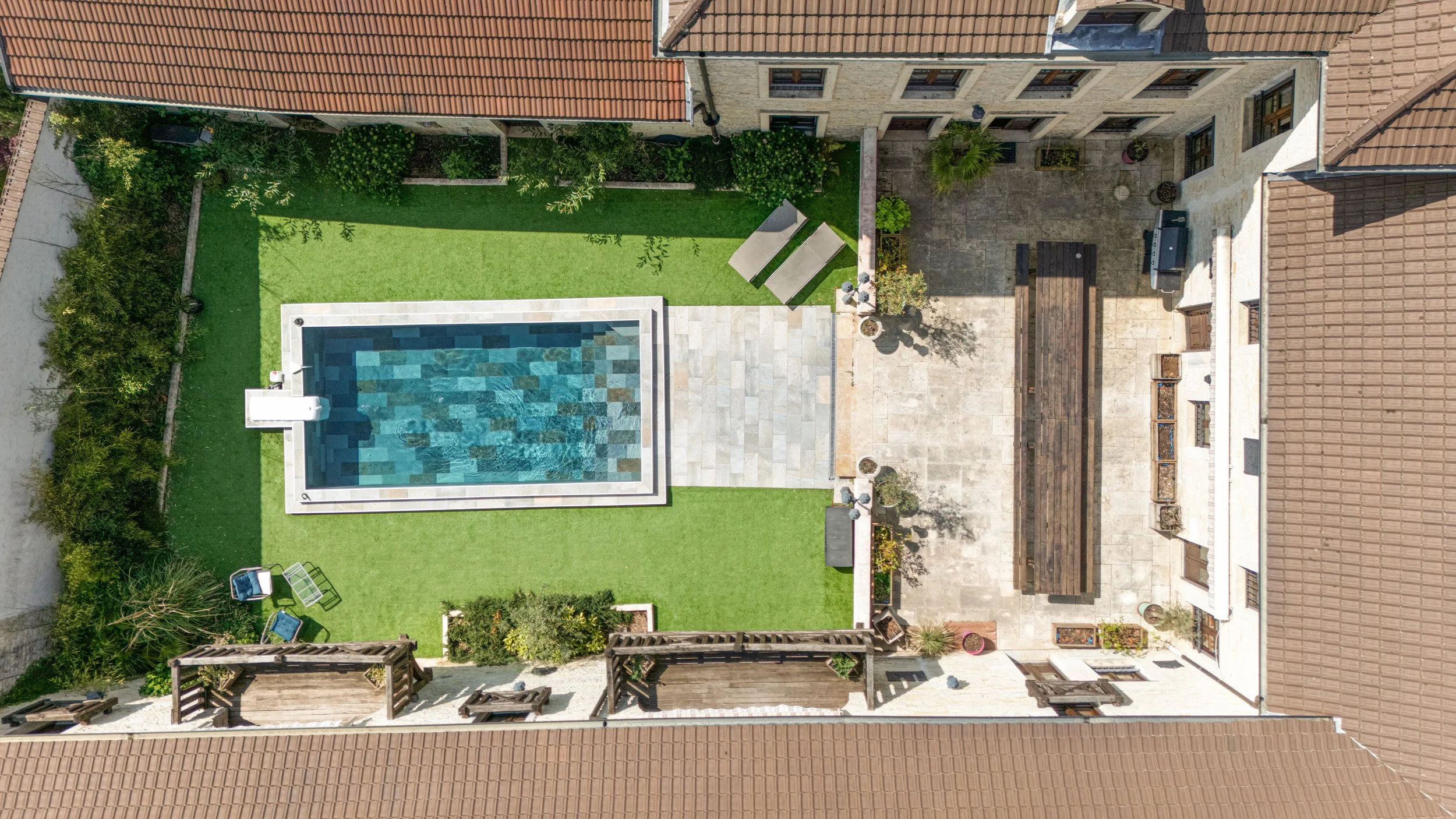 22_dji_fly_20250611_111544_0003_1749633935502_aeb.jpg