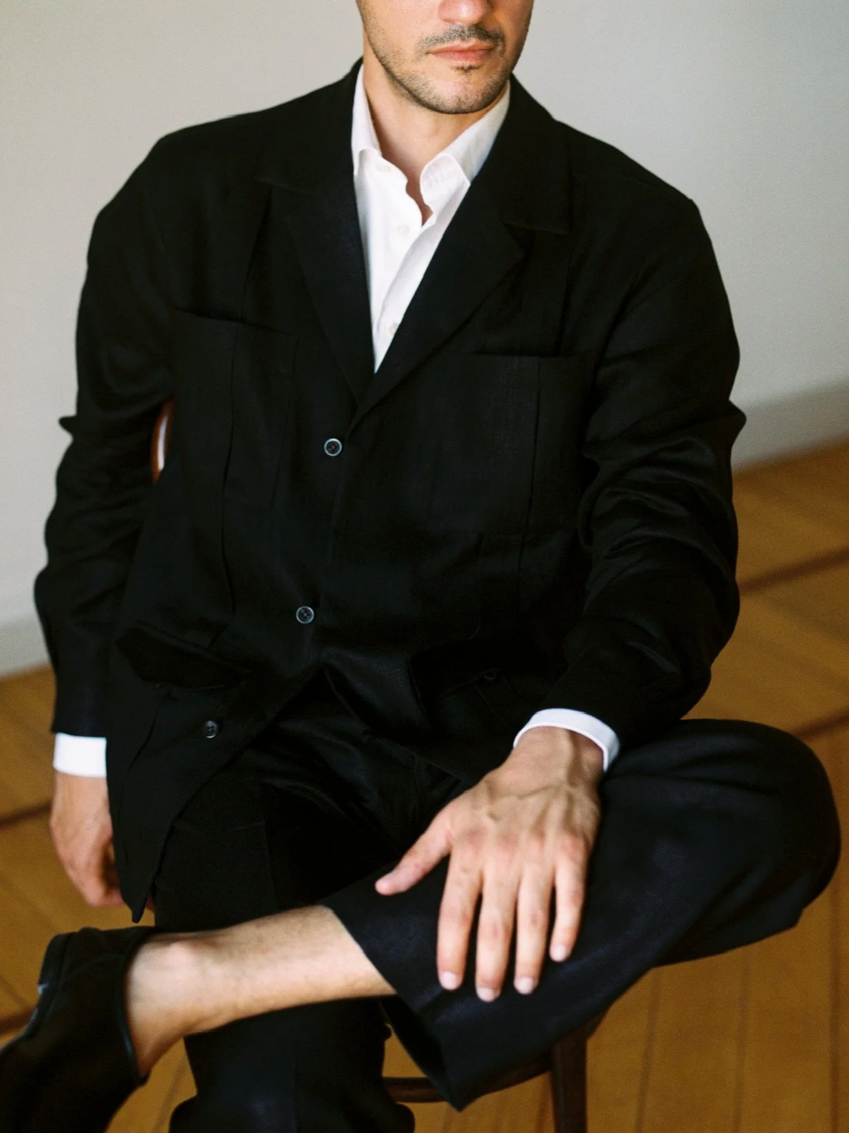 IMG_8222.png