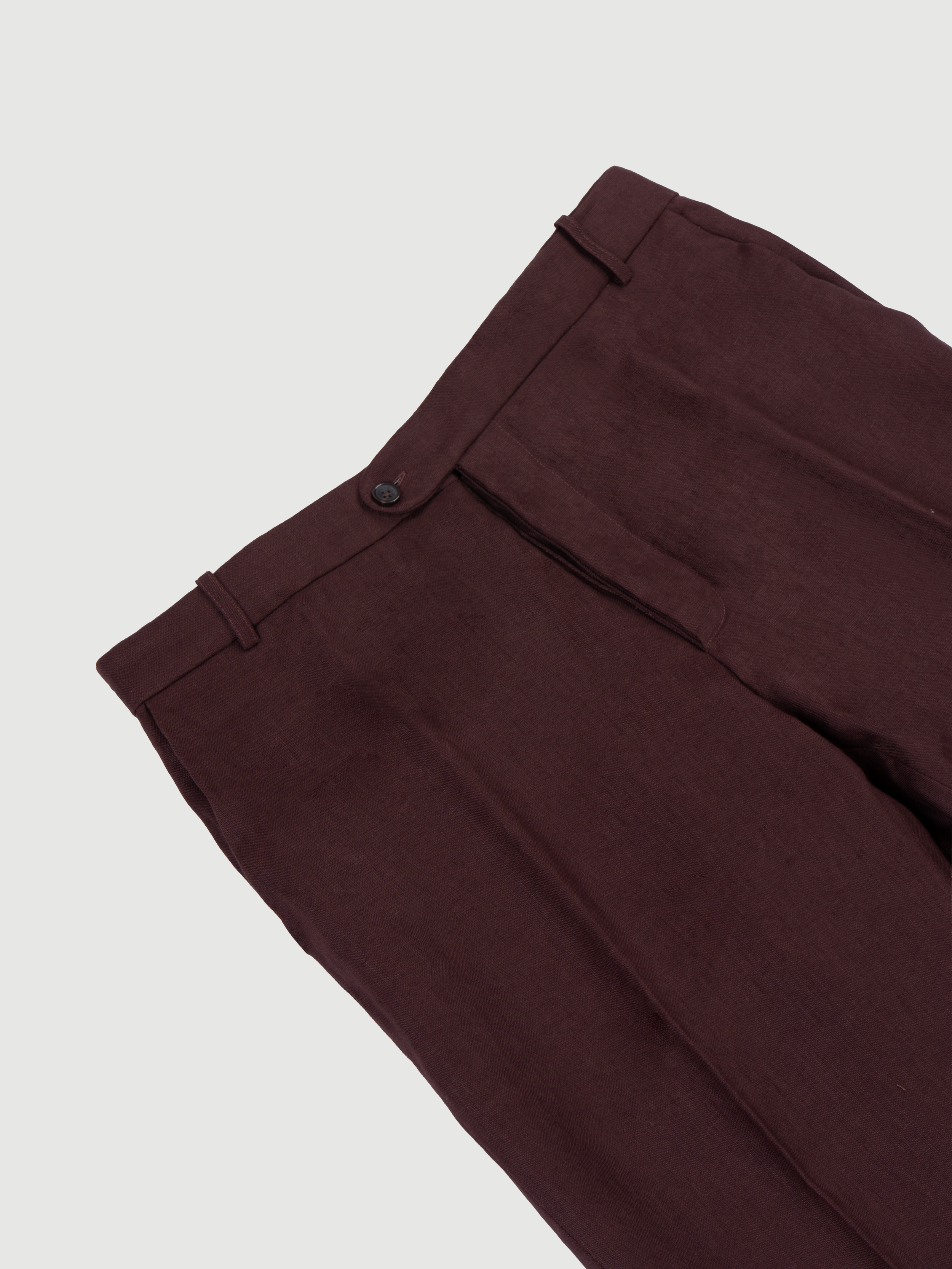 IMG_1044.png