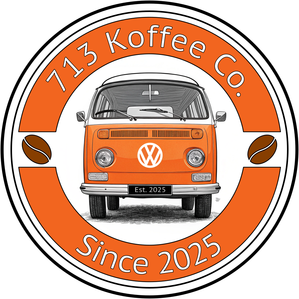 713 Koffee Co.