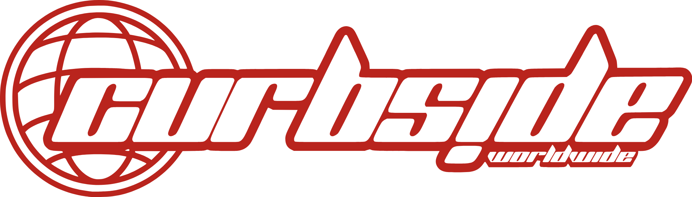 Anti Valentine __3 - illustration (1).png