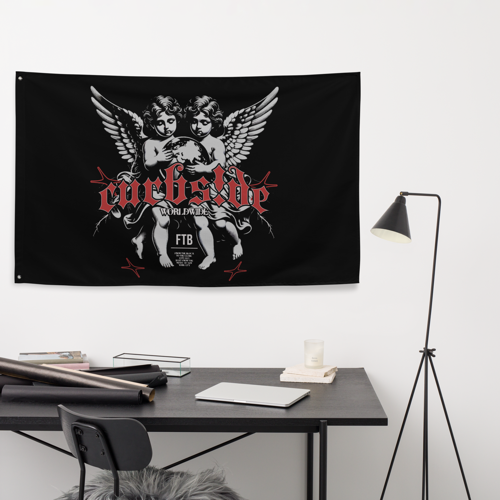 all-over-print-flag-white-front-68a339e314e48.png