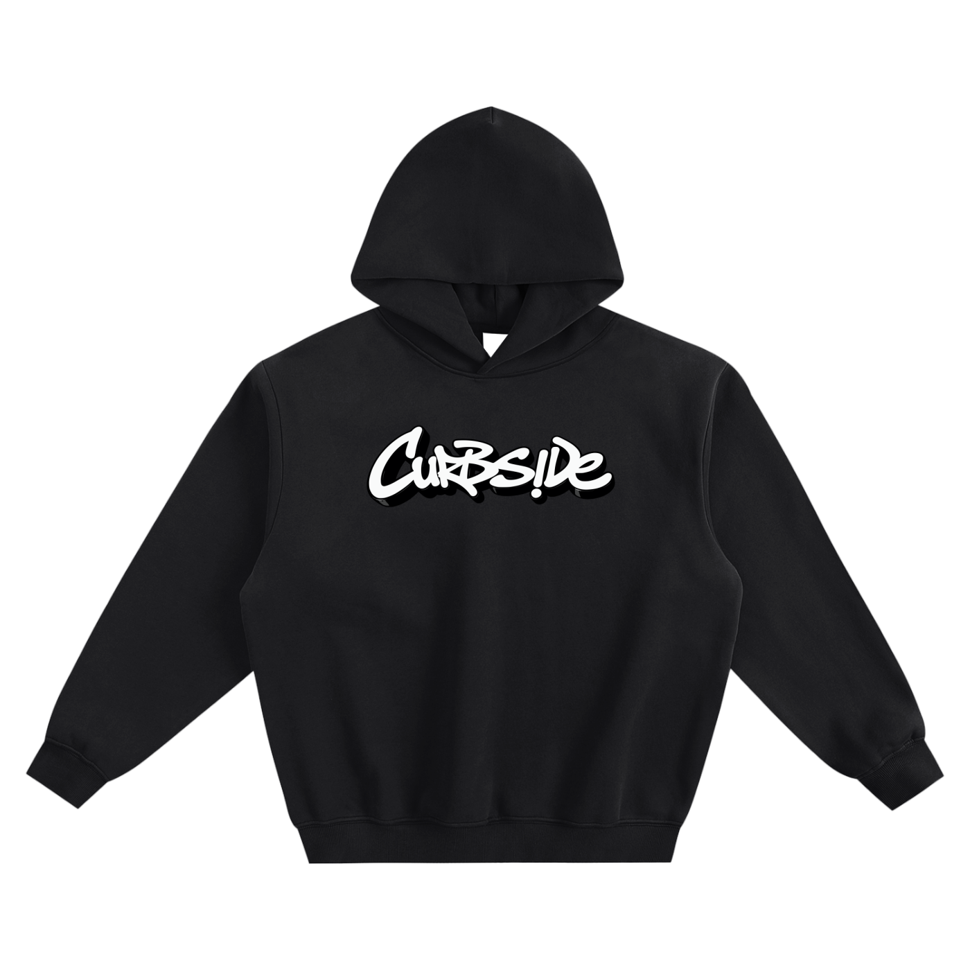 squarespace-upload-temp-2026-06-07-739a6501-8d07-4512-80a3-45f478bd05e78069733699617932336.png