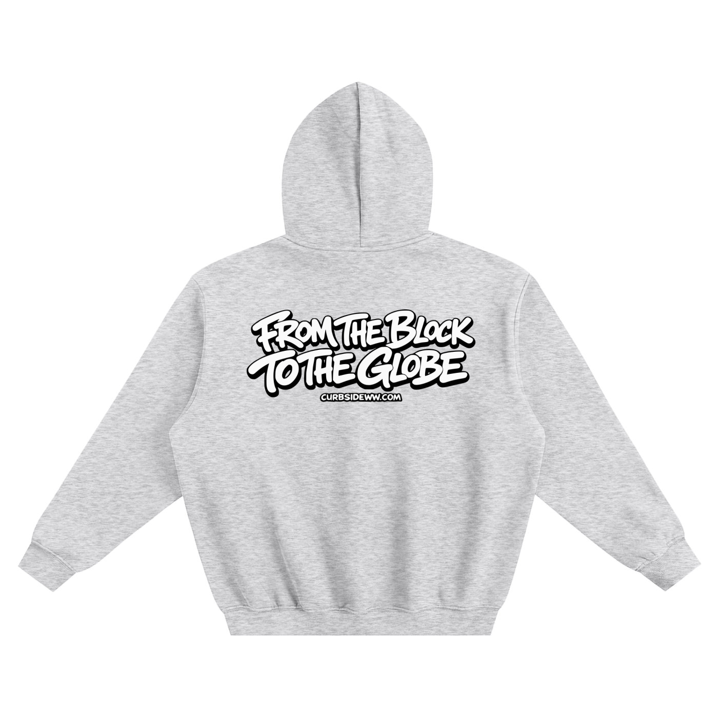 squarespace-upload-temp-2026-06-07-c86094bc-41c2-41c3-b6a6-034df5986f1817529435322283939423.png