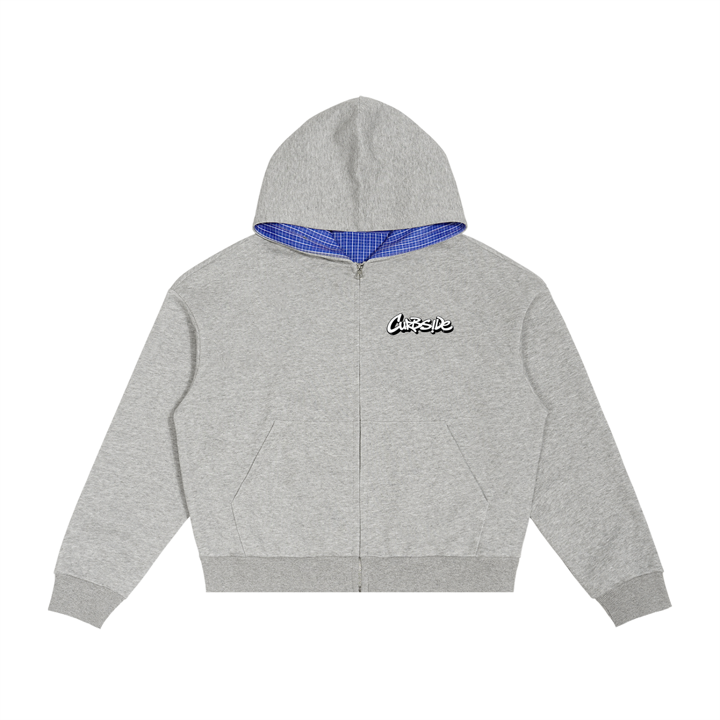 squarespace-upload-temp-2026-06-07-202739cf-eda2-4ab4-bf06-97eed2a53b4e9481310298859710099.png