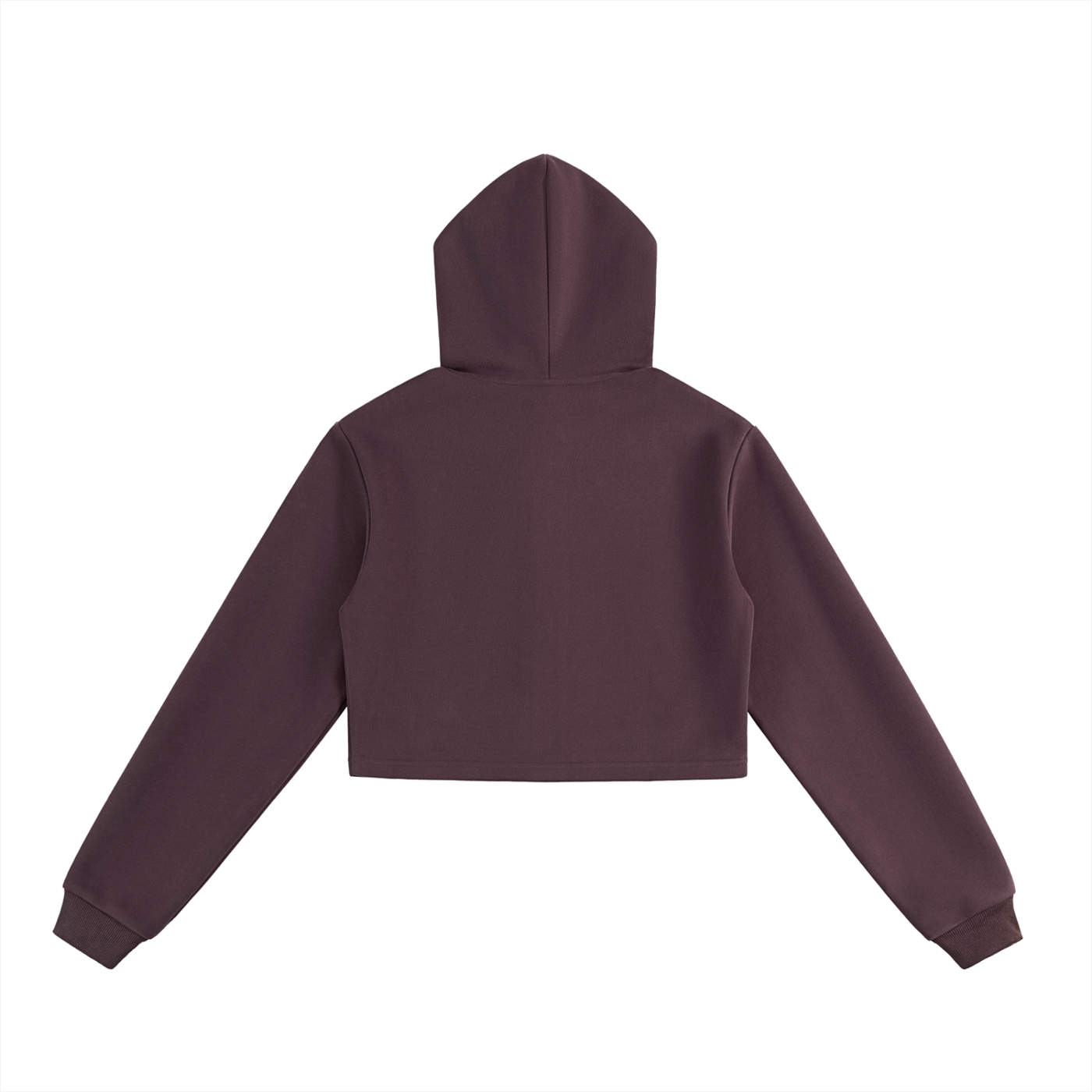 squarespace-upload-temp-2026-06-07-966bf264-a89a-470c-97a1-f1d5a1533b983916451899452430405.png