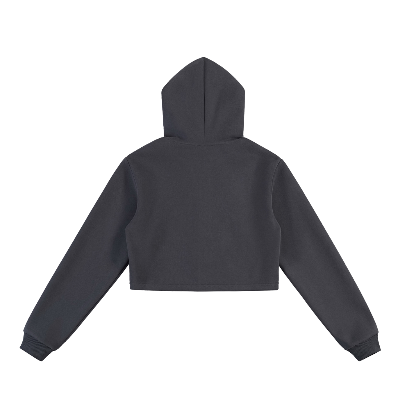 squarespace-upload-temp-2026-06-07-28c87cba-eb6c-4ad3-b423-6061b974549b8412862719964587964.png
