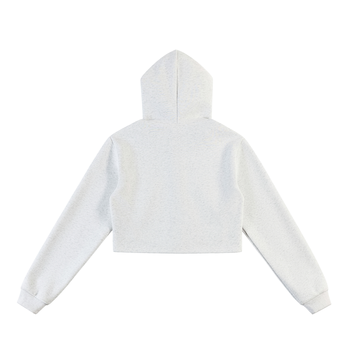 squarespace-upload-temp-2026-06-07-58b2e92f-d846-43c3-abc9-c9266c909dc81660693189676719471.png