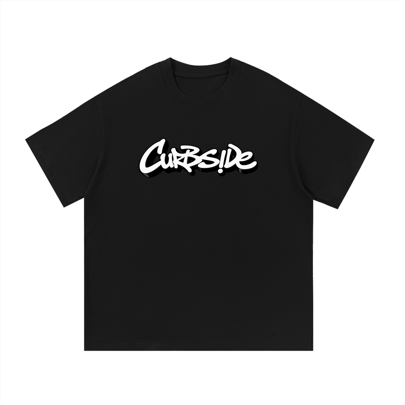 squarespace-upload-temp-2026-06-07-327bc130-067c-4542-bf95-f9abd7fe8b559624684715555498339.png