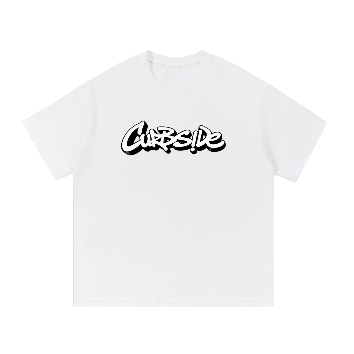 squarespace-upload-temp-2026-06-07-2f9adb90-0a18-4324-8b25-7c6b3b4991cc10845531121240693999.png