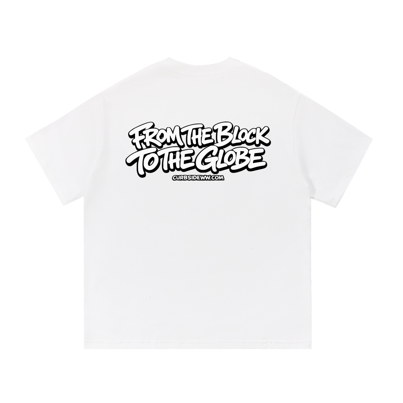 squarespace-upload-temp-2026-06-07-7983e4ac-f341-4736-b1a4-3b97e89d5bc414828789584295438932.png