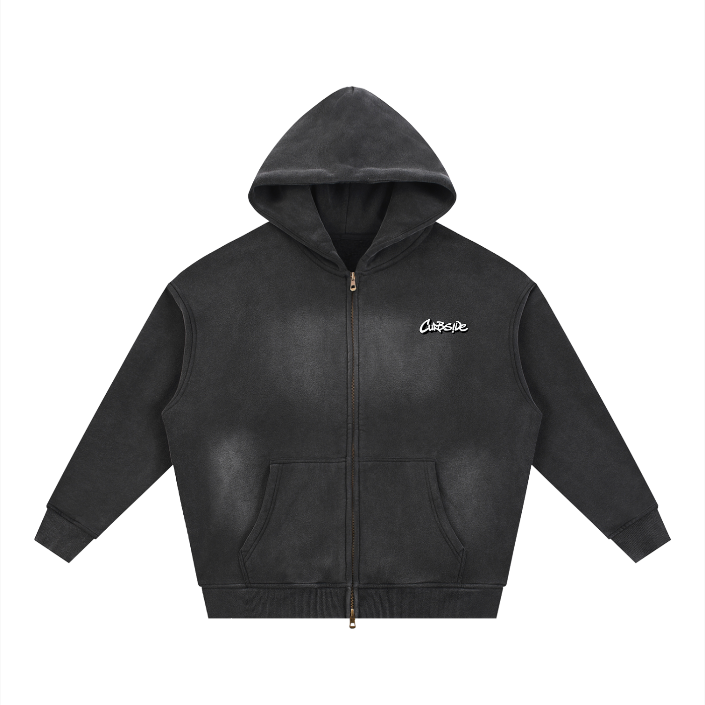 squarespace-upload-temp-2026-06-07-9e31a93f-6141-4cdd-baf4-a84df9e799d53453033008306649183.png