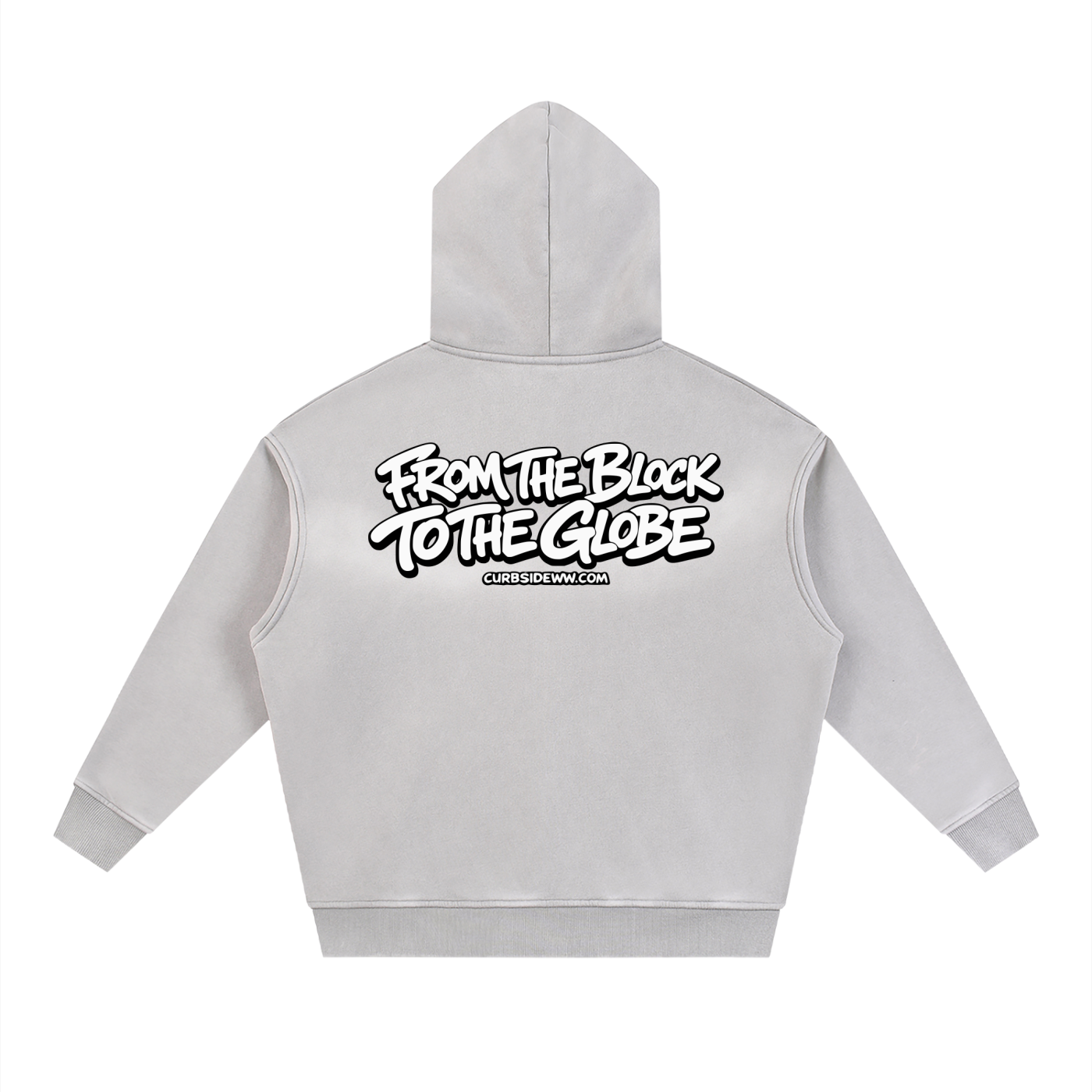 squarespace-upload-temp-2026-06-07-0848540e-df5e-4be9-9a90-7ee9c734b1285910895054928132837.png