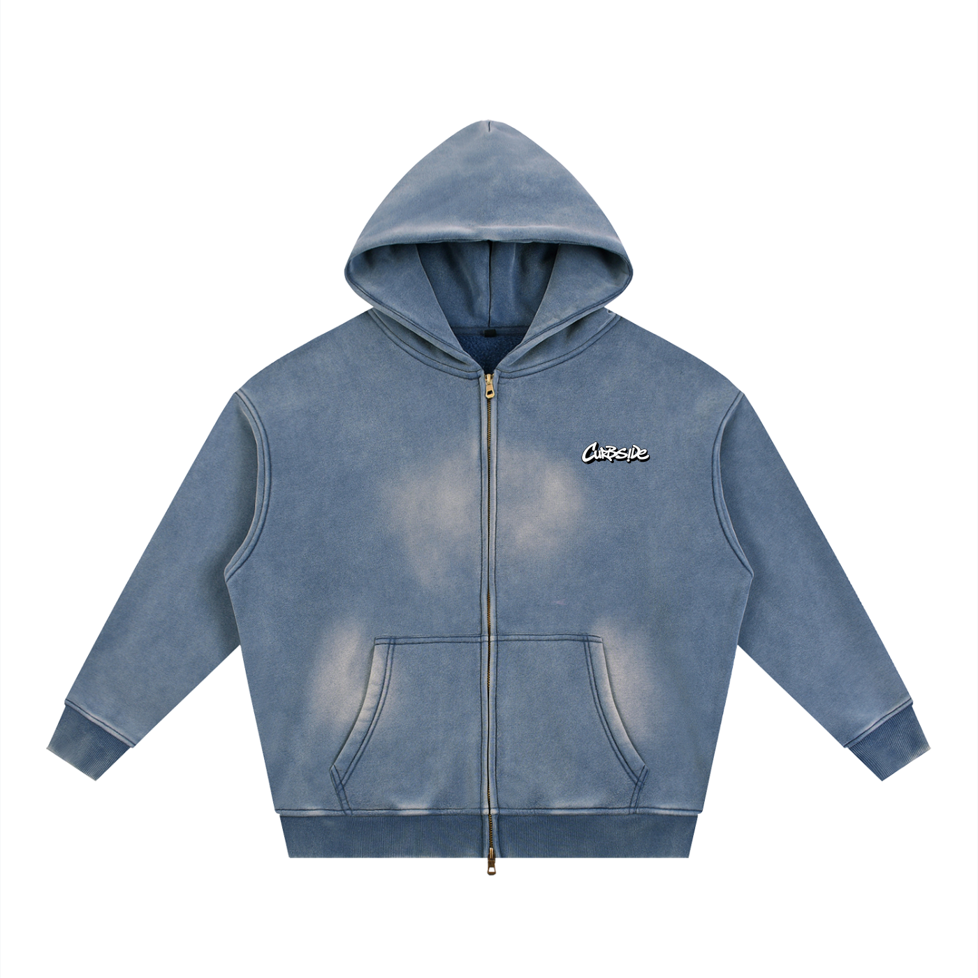 squarespace-upload-temp-2026-06-07-a2f82ba8-596d-4683-935b-80fb3fb24b33887002080232023364.png