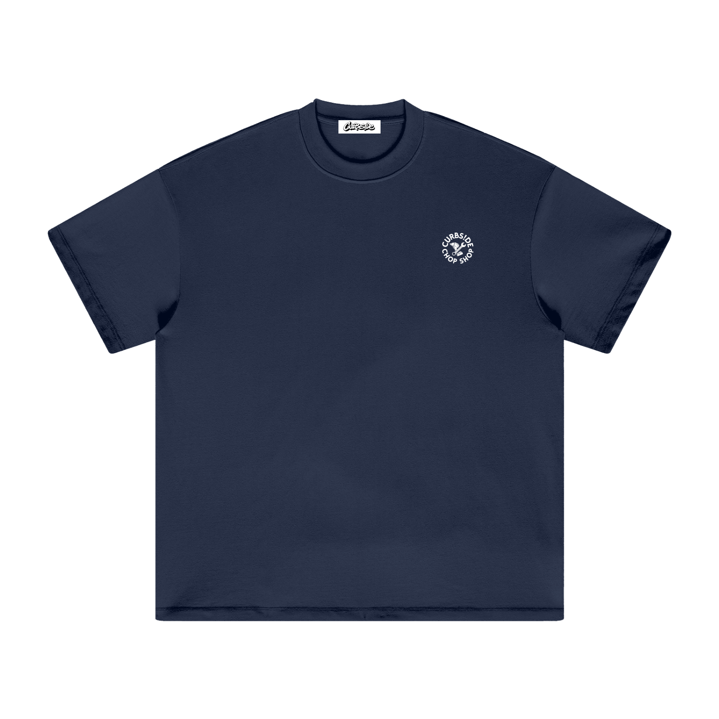squarespace-upload-temp-2026-08-31-2ba77ef0-4273-4d09-84e6-63f4c67b31d7459631884849503234.png