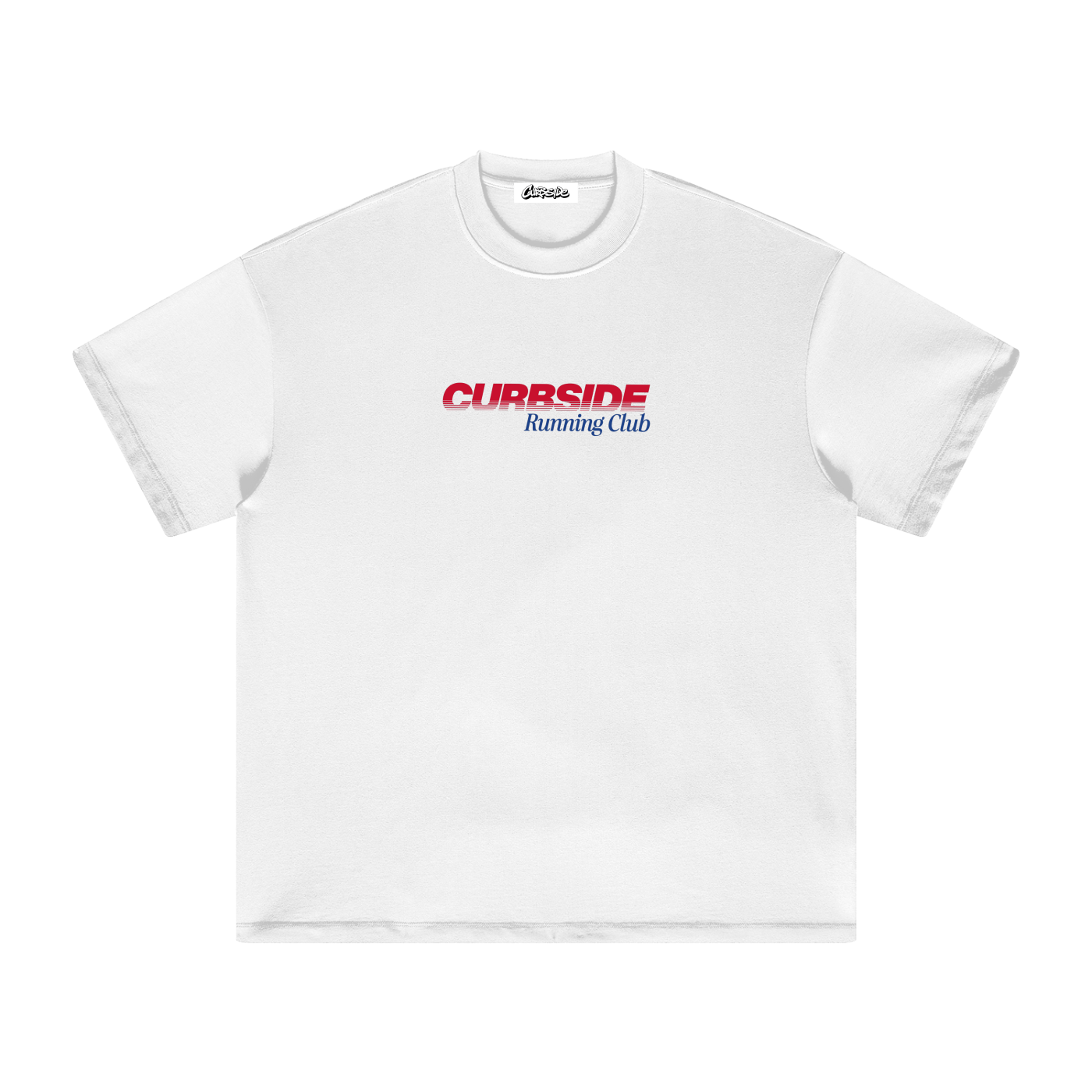 squarespace-upload-temp-2026-08-31-87fea197-e807-4a58-bf83-d076e1c9994417394720531243126154.png