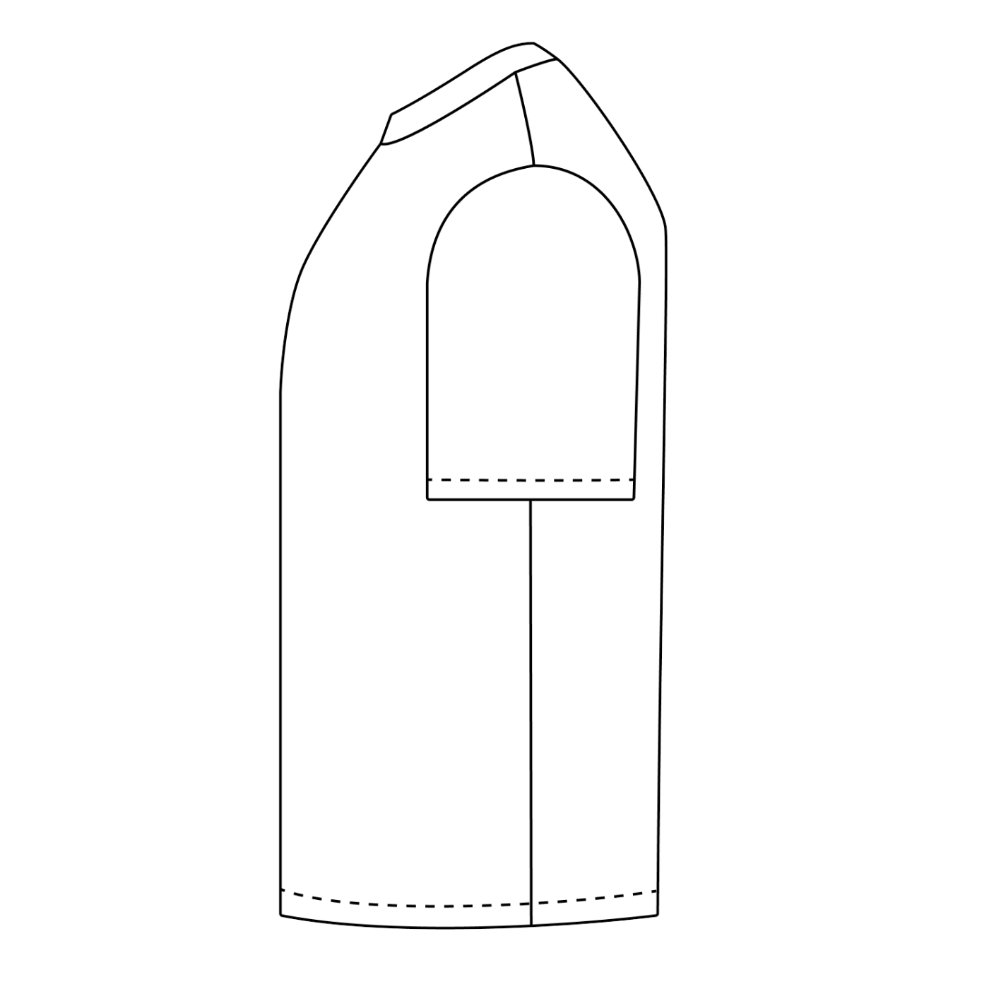 squarespace-upload-temp-2026-08-31-b65af0dd-d979-4a13-a1b4-a20acefabfd815207979599008669396.png