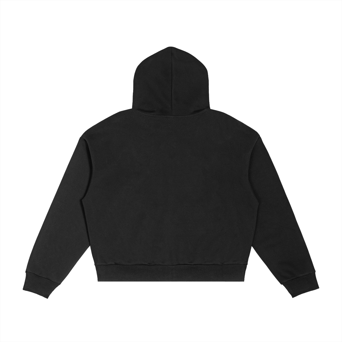 squarespace-upload-temp-2026-08-31-278434e7-8477-47ec-8c33-1d18e8fae27d15533320345510504898.png