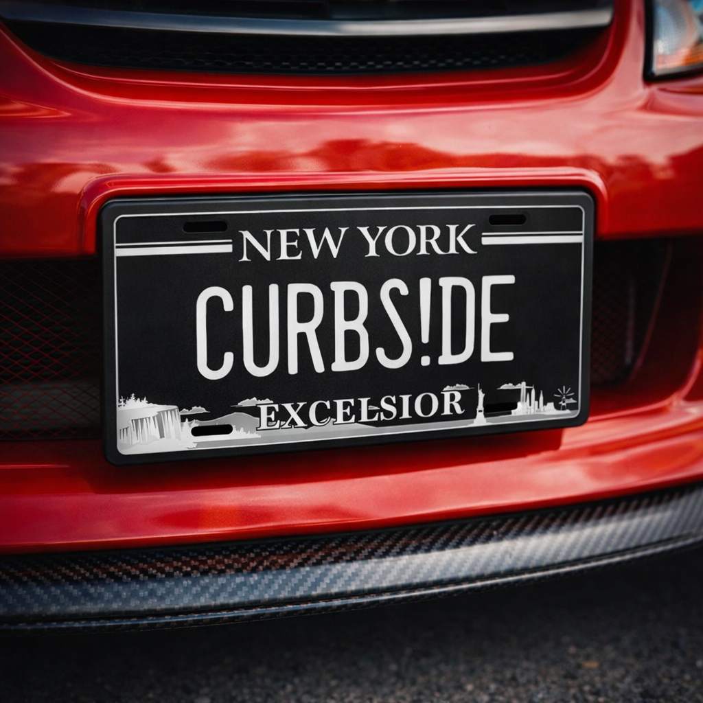 ChatGPT Image Apr 9, 2026, 05_16_23 PM.png