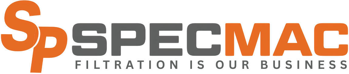 Specmac Limited