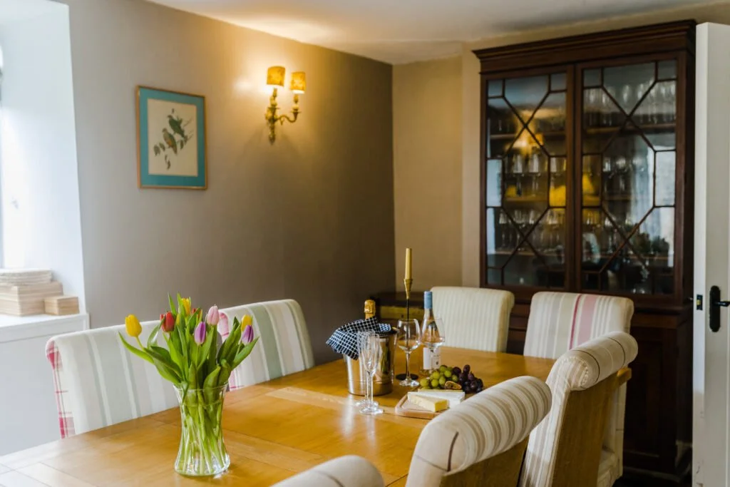 Dining Room 2.jpg