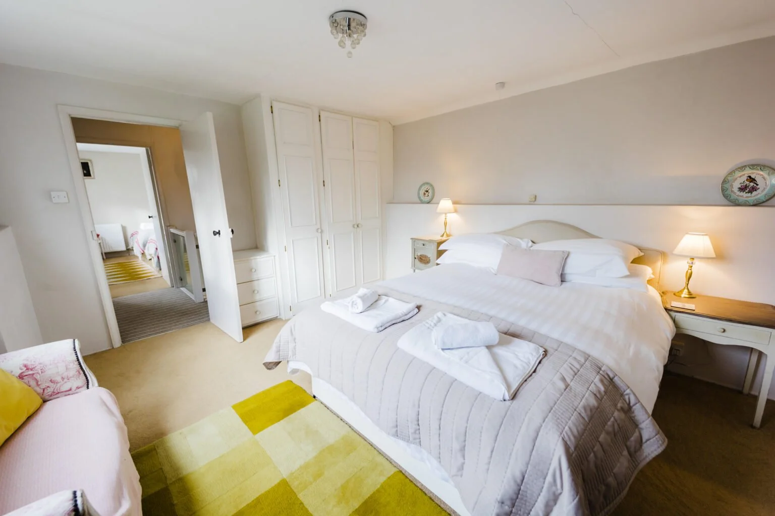 CastleLodge38-1-1536x1024.jpg