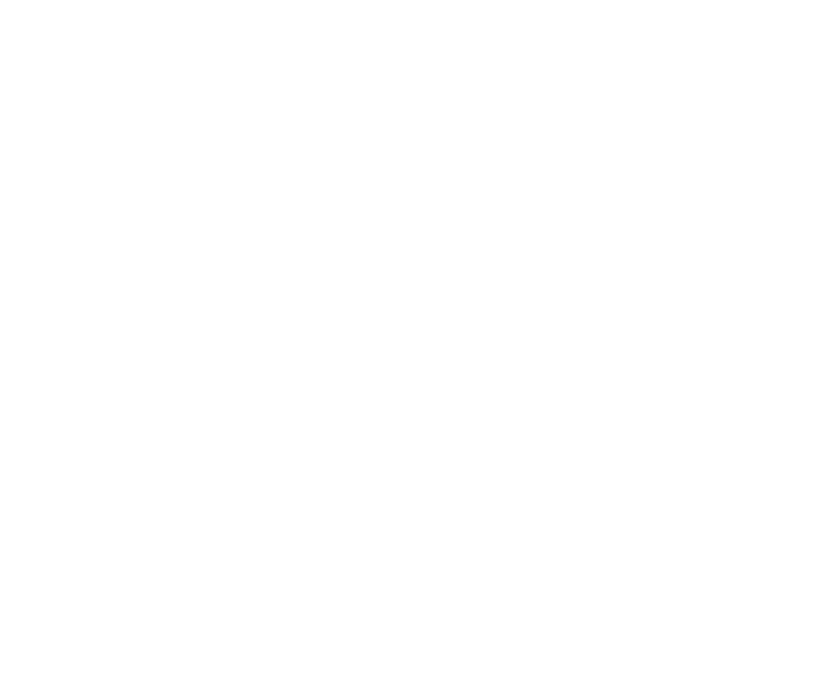 Bake bread, avoid plague, and revolt.