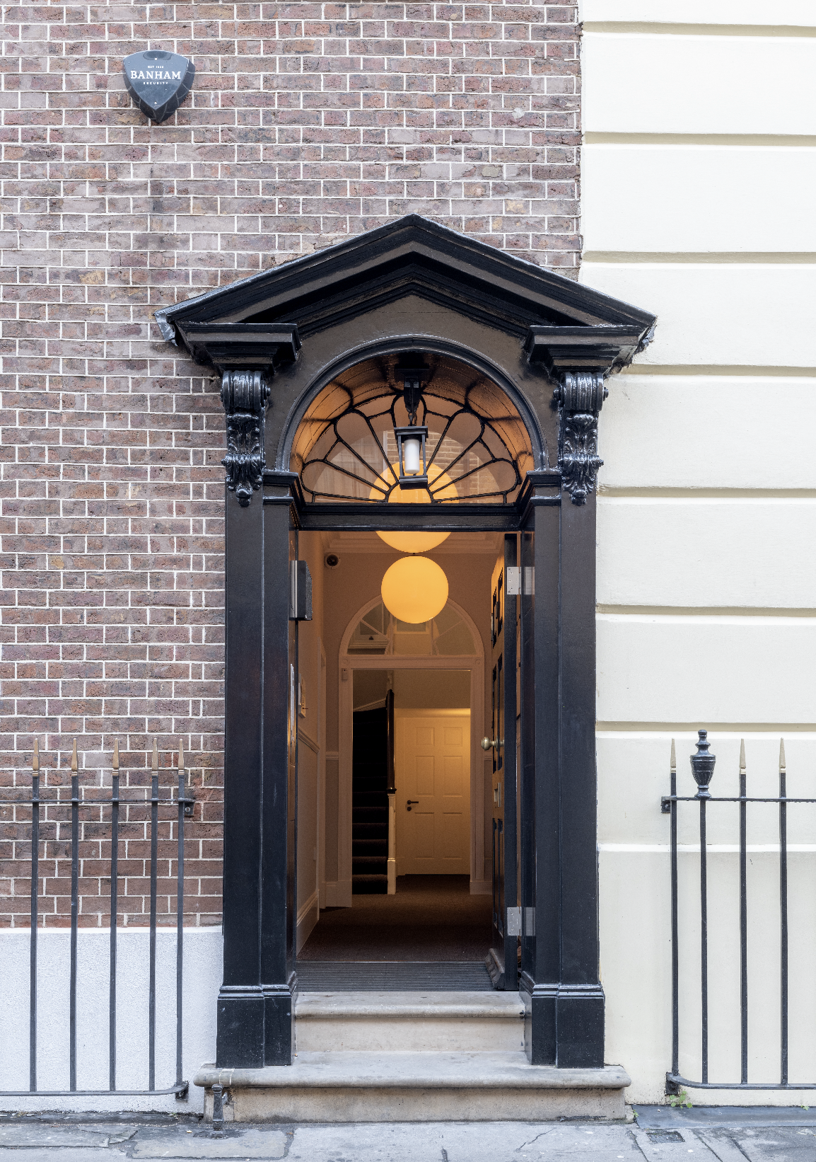 Screenshot 2026-01-12 at 13.20.48.png