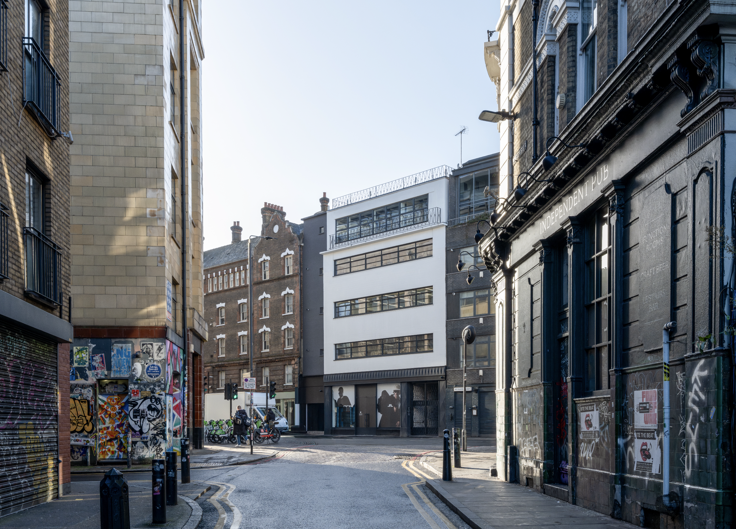 Screenshot 2026-01-12 at 13.17.23.png