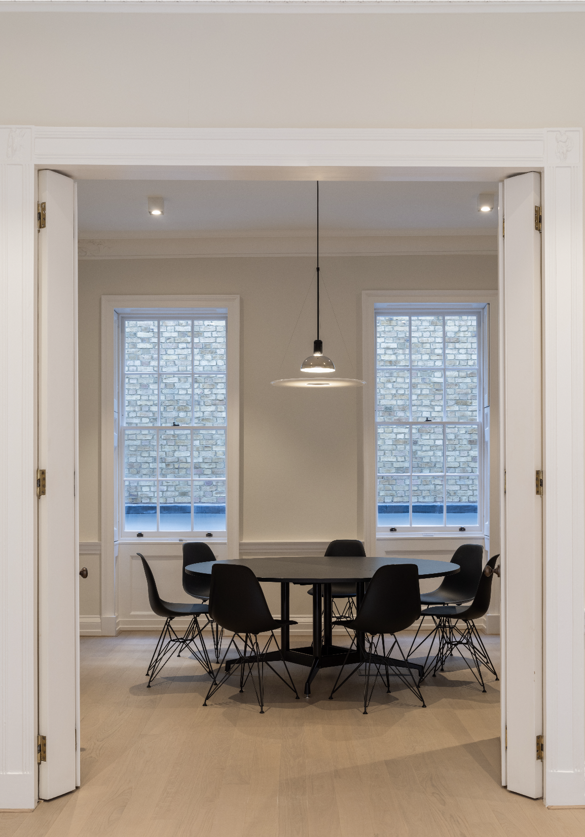 Screenshot 2026-01-12 at 13.22.31.png