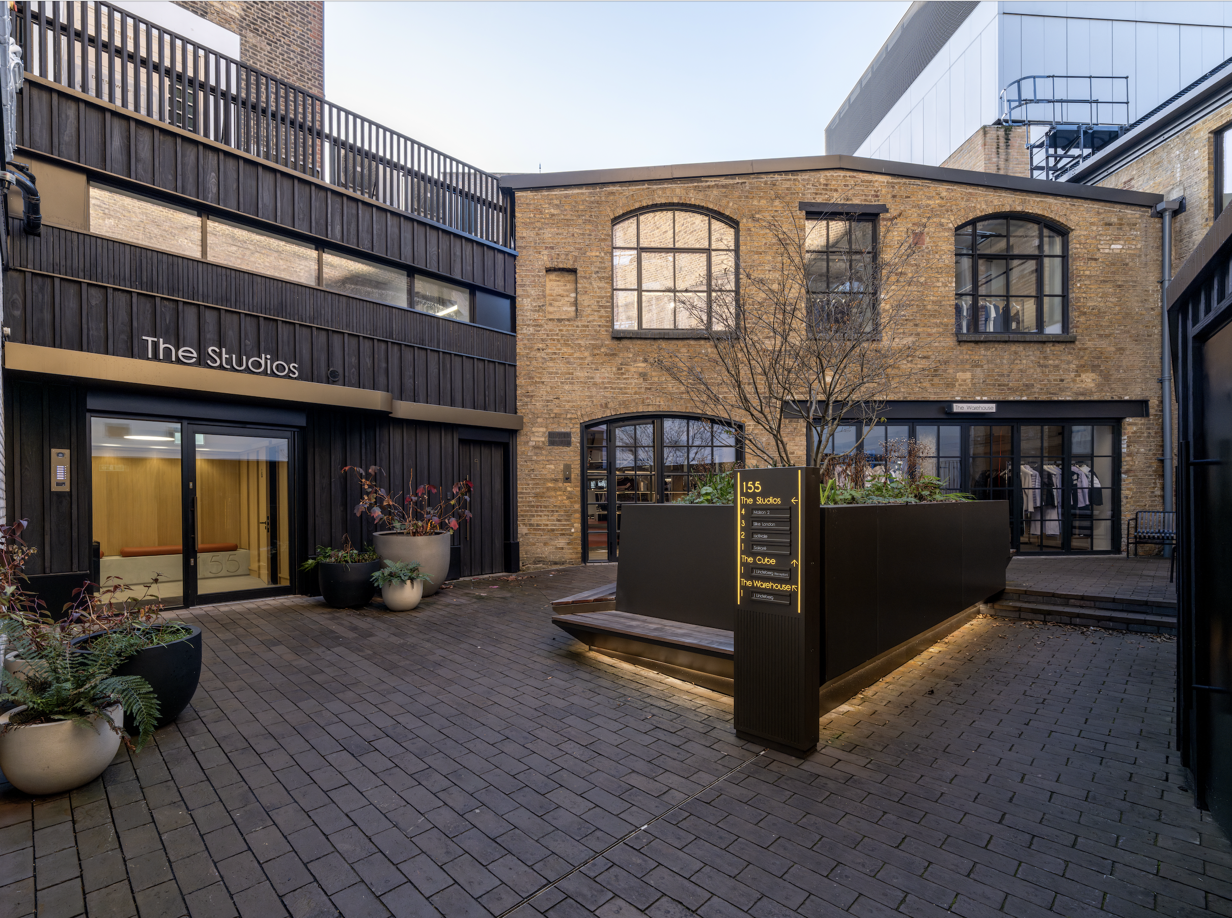 Screenshot 2026-01-12 at 13.18.07.png