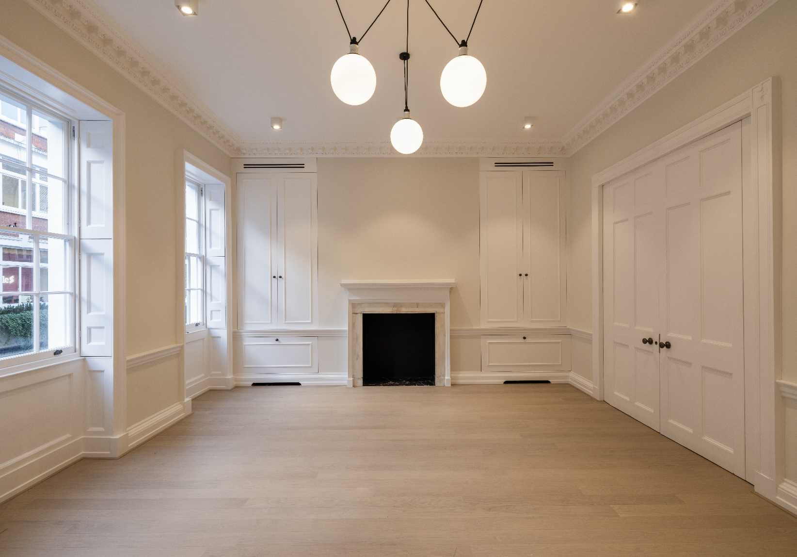 Screenshot 2026-01-12 at 13.22.07.png