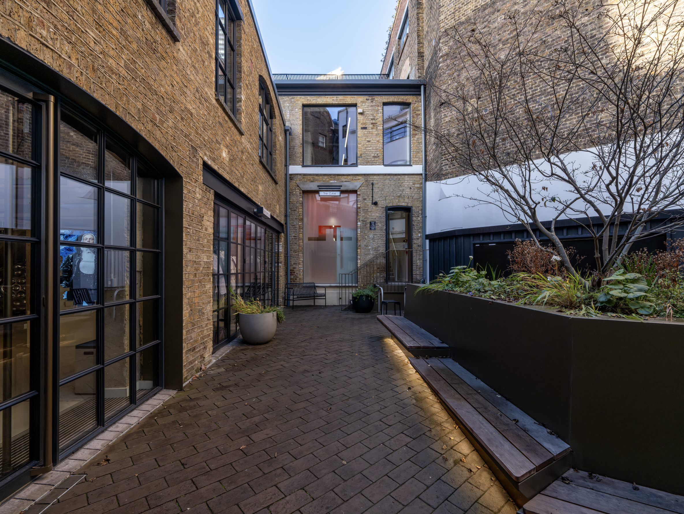 Screenshot 2026-01-12 at 13.18.31.png