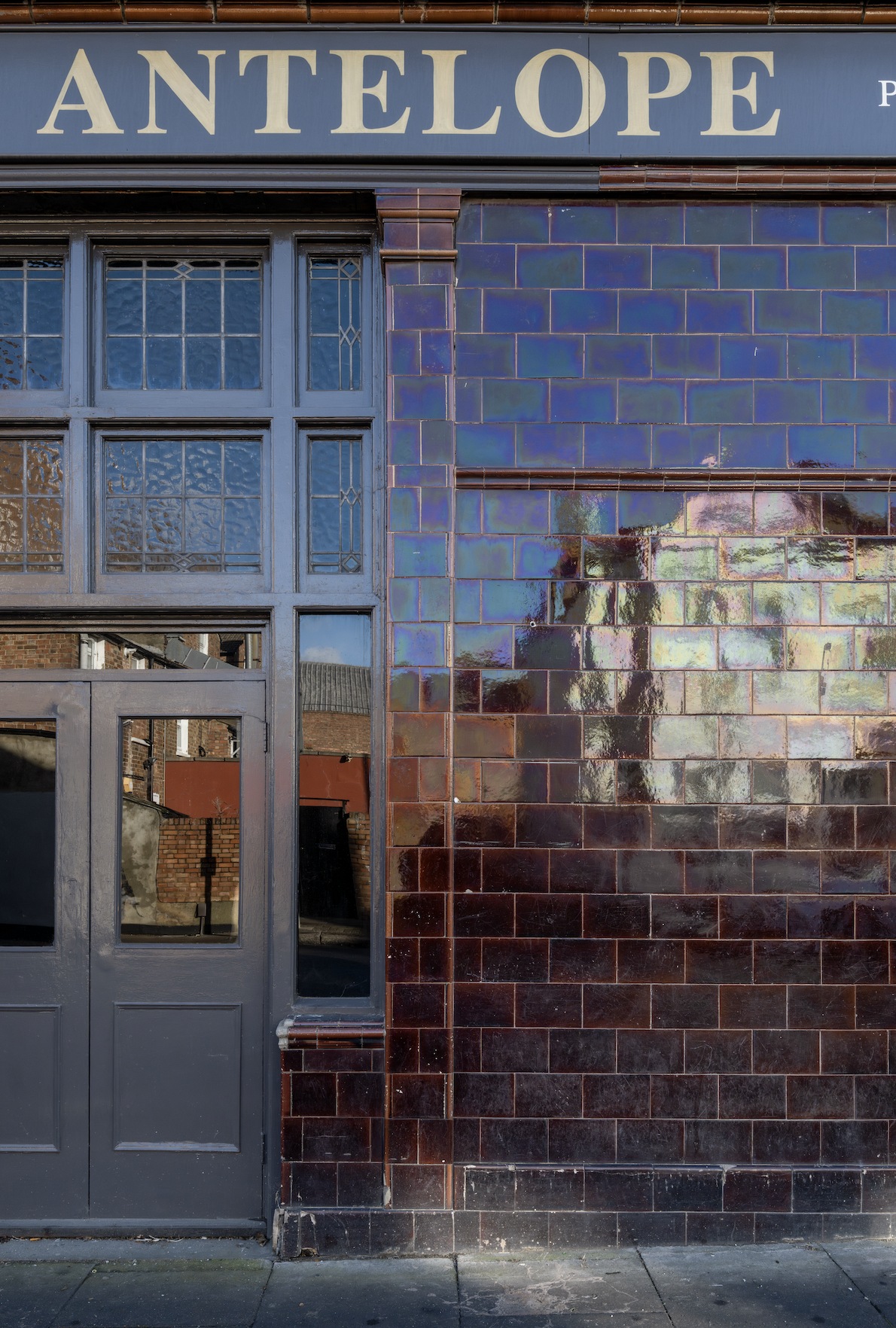 Screenshot 2026-01-12 at 11.16.10.png