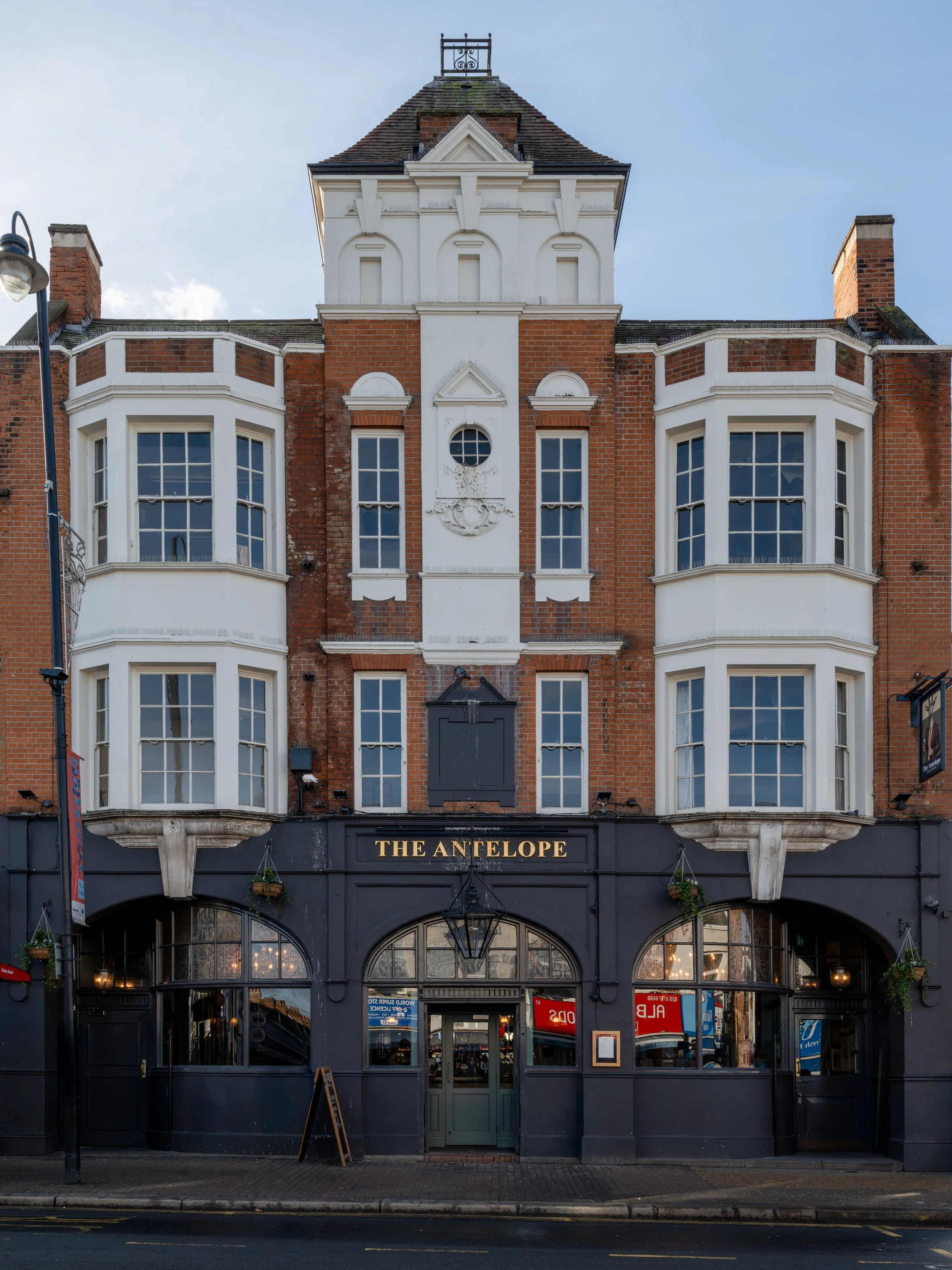 High Res_TheAntelope_HighRes-4.jpg