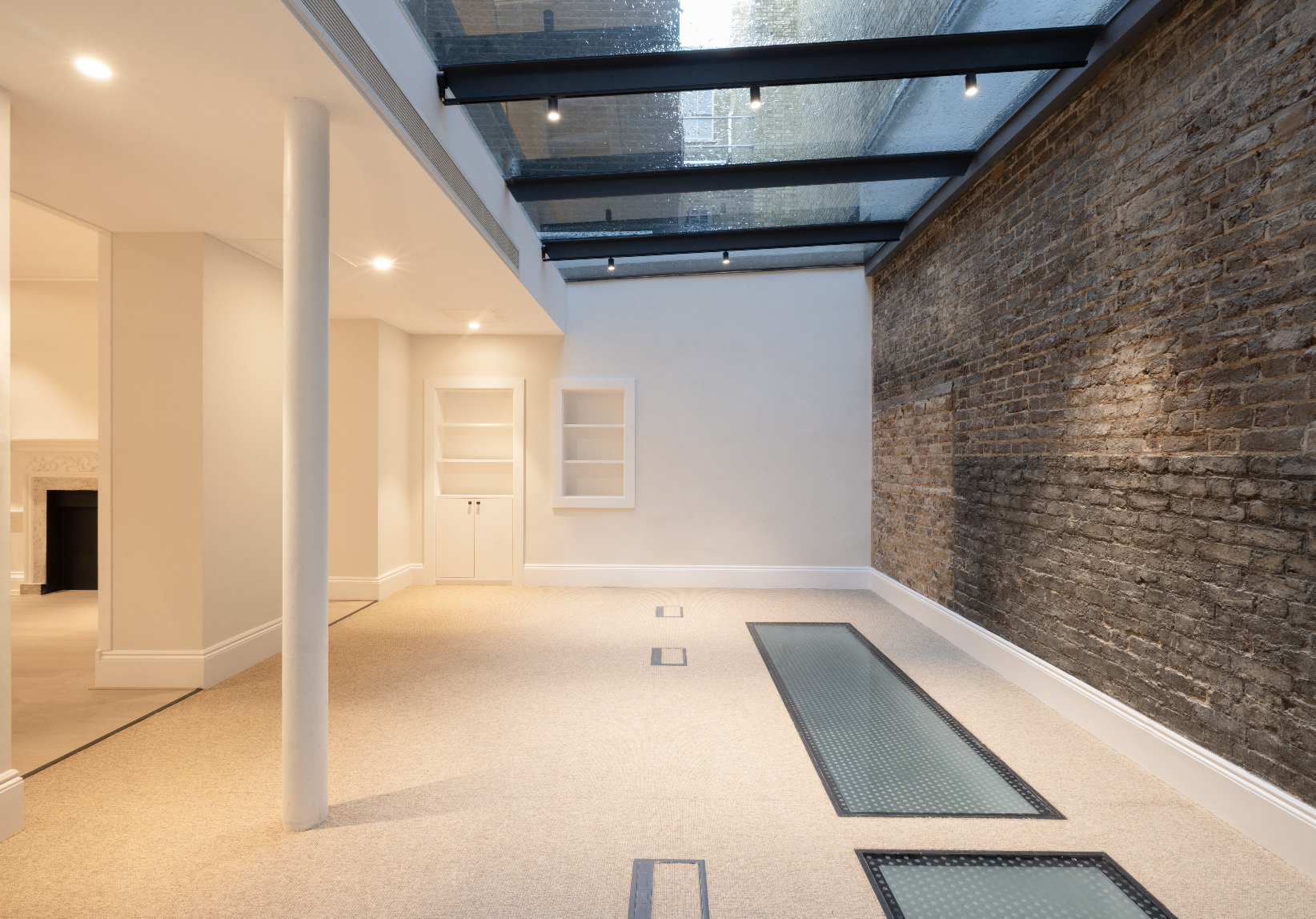 Screenshot 2026-01-12 at 13.21.45.png