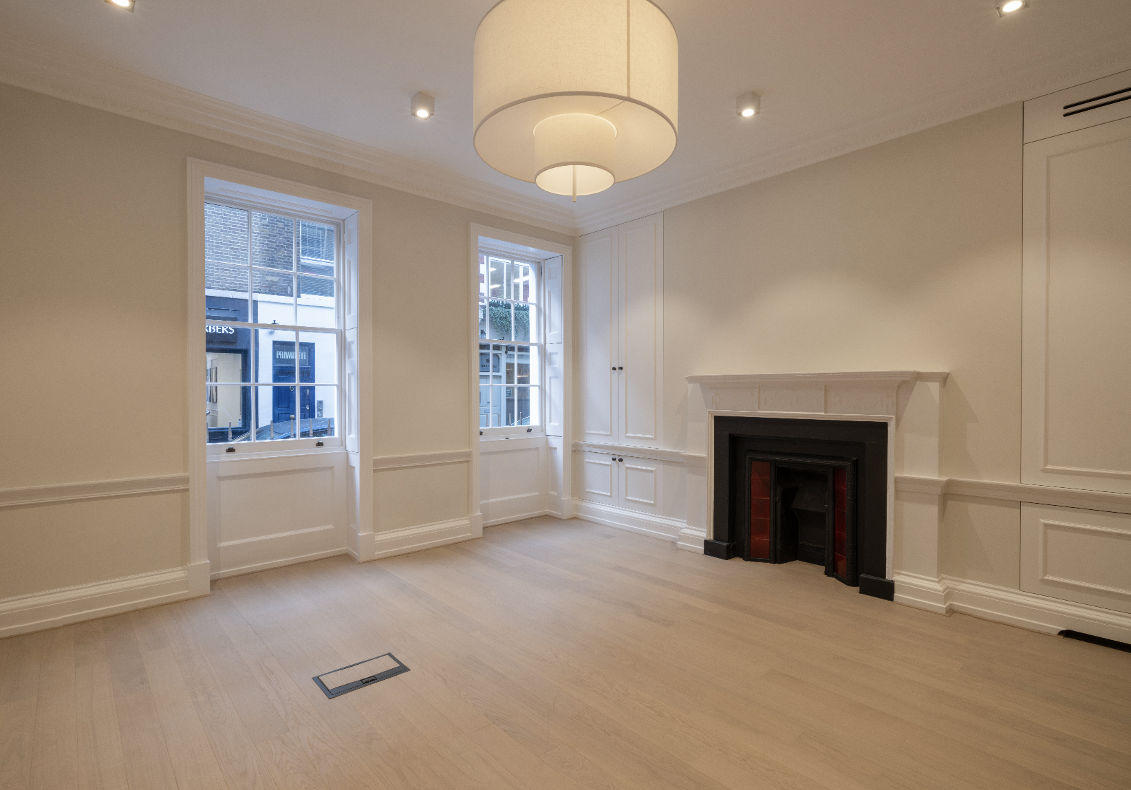 Screenshot 2026-01-12 at 13.21.20.png