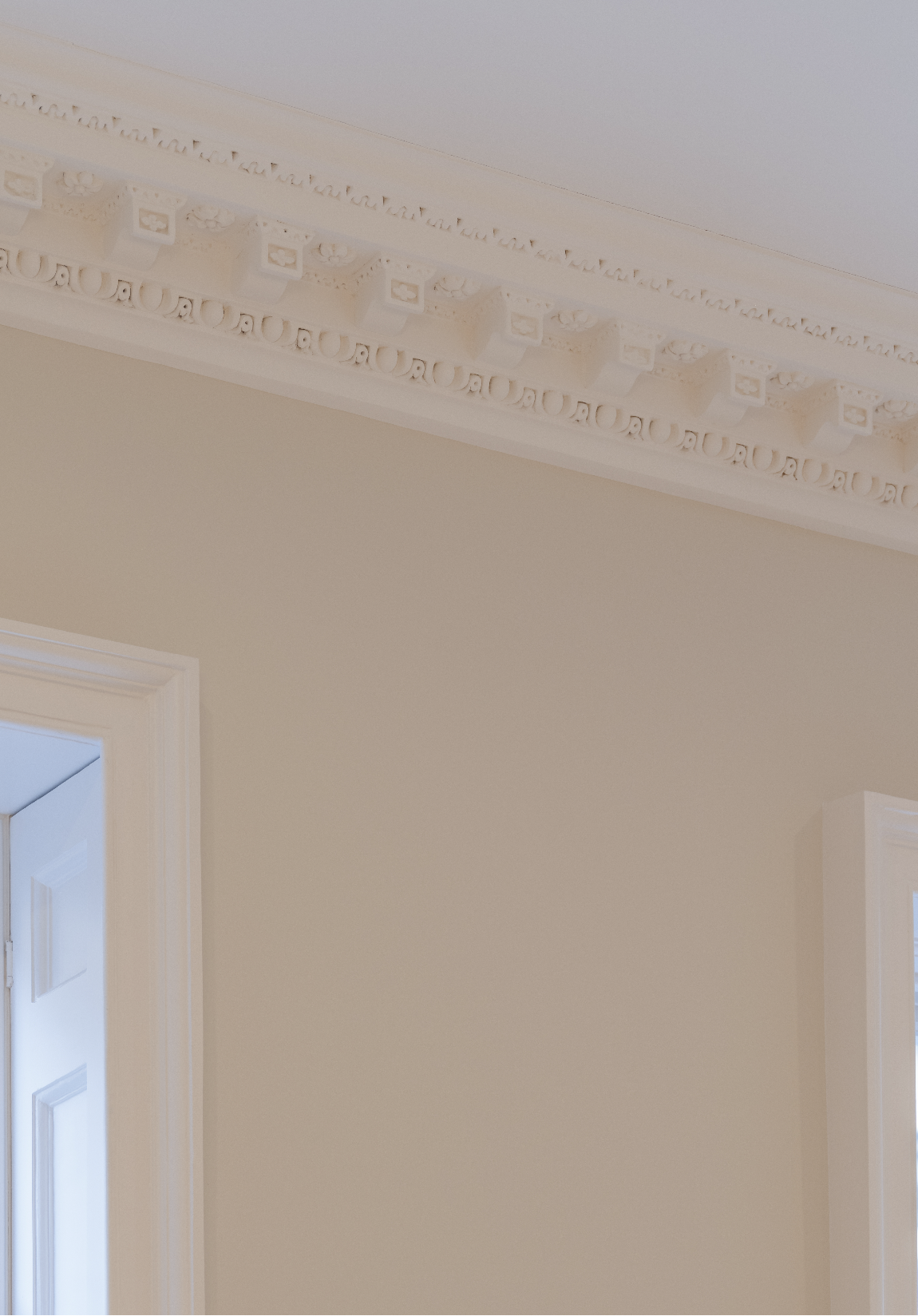 Screenshot 2026-01-12 at 13.23.03.png