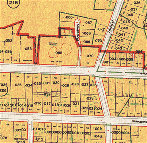 Area 3